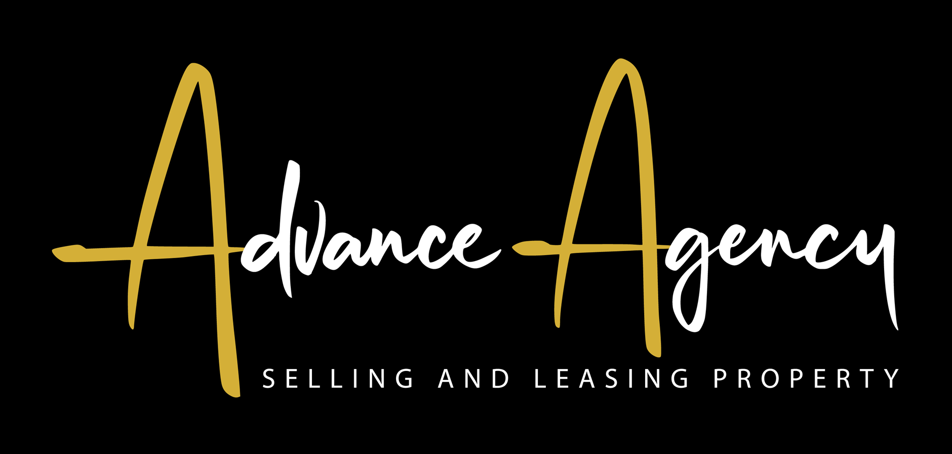 Selling & Managing residential and commercial